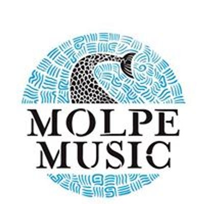 Molp\u00e9 Music