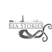 Sea Stories Festival