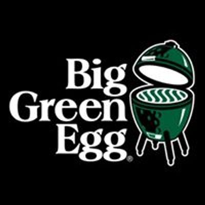 Big Green Egg Magyarorsz\u00e1g