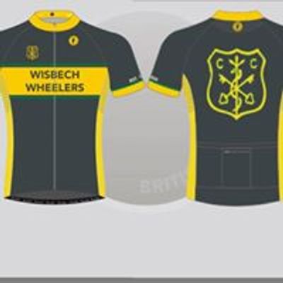 Wisbech Wheelers Cycling Club