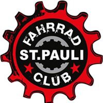 FC St.Pauli Radsport