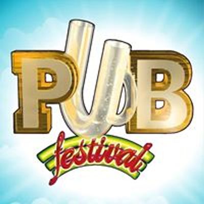 Pub Festival