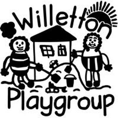 Willetton Playgroup Association Inc