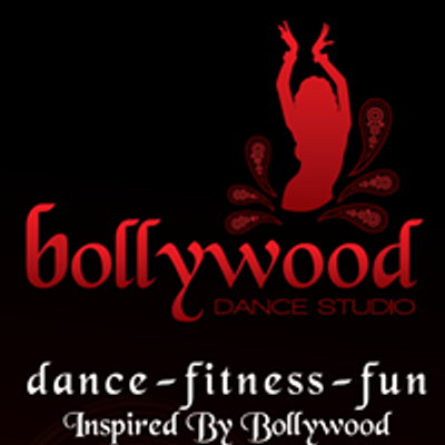 Bollywood Dance Studio