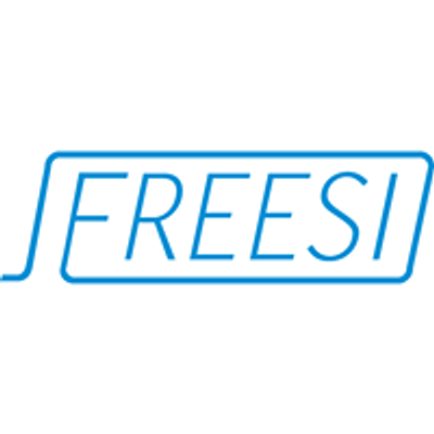 Freesi