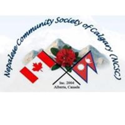 Nepalese Community Society of Calgary