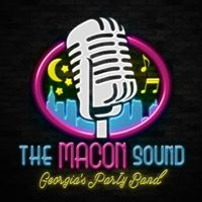 The Macon Sound - Soulosophy