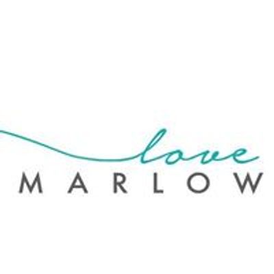 Shop Love Marlow