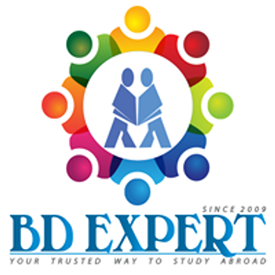 BD Expert