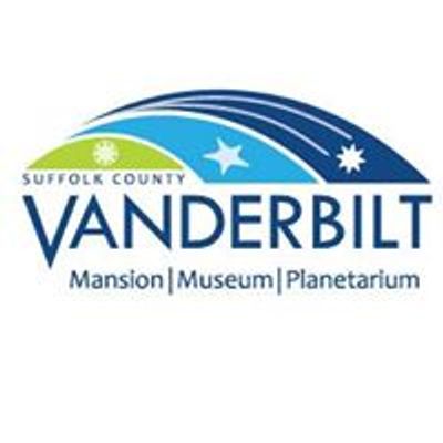 Suffolk County Vanderbilt Museum and Planetarium