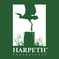 Harpeth Conservancy