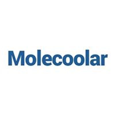 Molecoolar