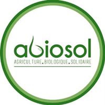 Abiosol