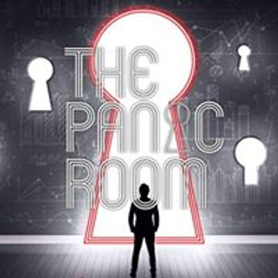 The Panic Room - Gravesend