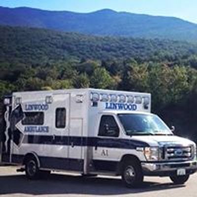 Linwood Ambulance Service