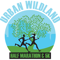Urban Wildland Half Marathon & 5K