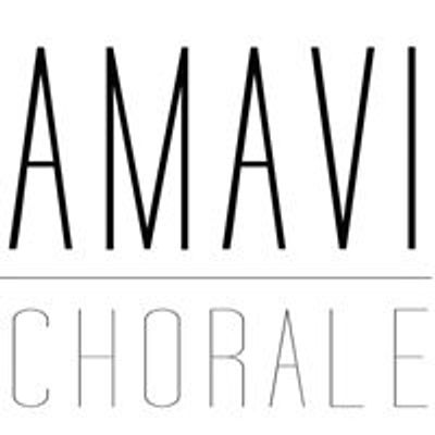 Amavi Chorale