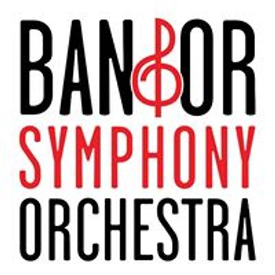 Bangor Symphony Orchestra