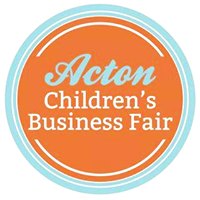 Acton Childrens Business Fair