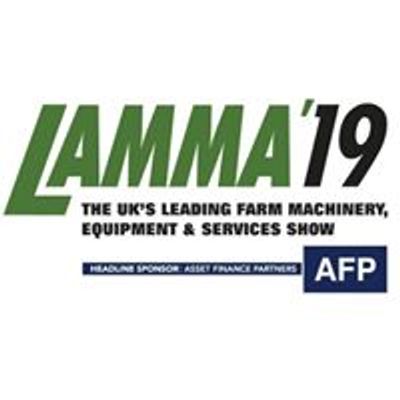 LAMMA Show