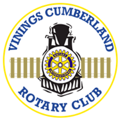 Rotary Club of Vinings Cumberland