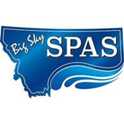 Big Sky Spas