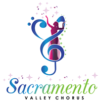 Sacramento Valley Chorus