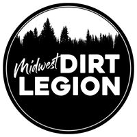 Midwest Dirt Legion