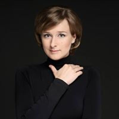 Elena Tarasova (piano)
