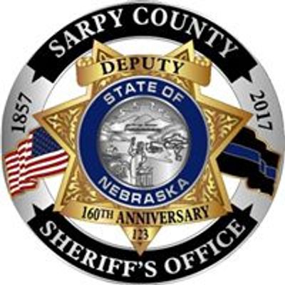 Sarpy County Sheriff's Office