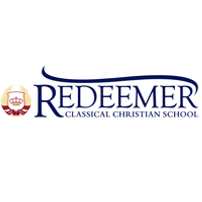 Redeemer Classical Christian School