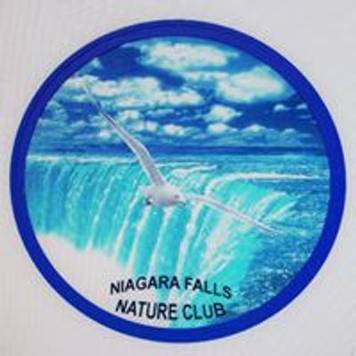 Niagara Falls Nature Club