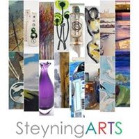 Steyning Arts