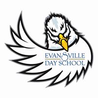 Friends of Evansville Day School