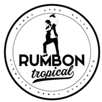 Rumbon Tropical