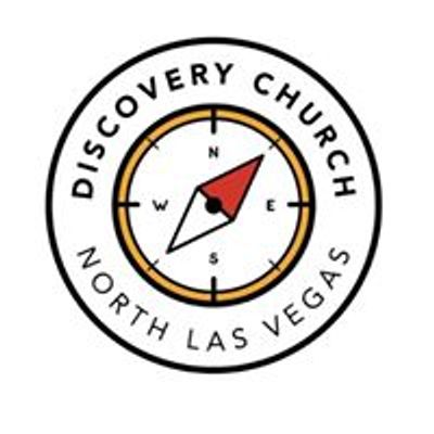 Discovery Church