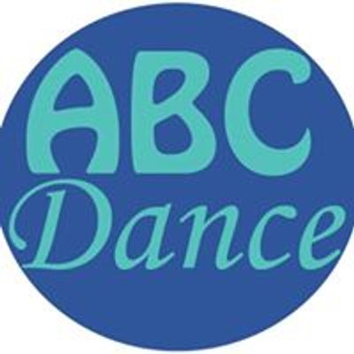 ABC Dance