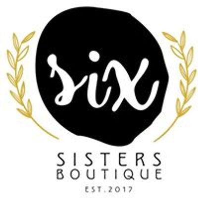 Six Sisters Boutique