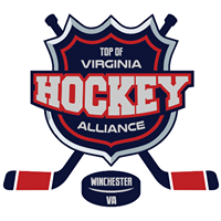 Top of Virginia Hockey Alliance
