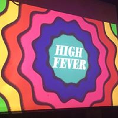 High Fever