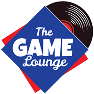 The Denver Game Lounge