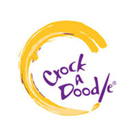 Crock A Doodle