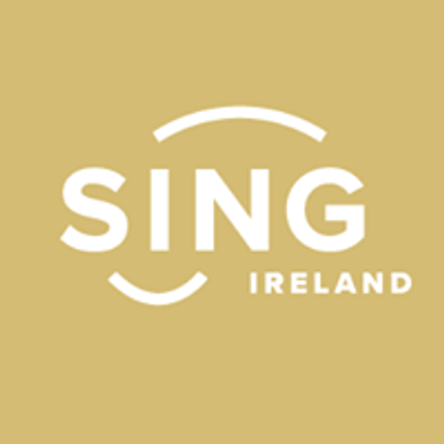 Sing Ireland