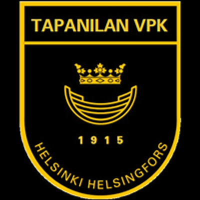 Tapanilan VPK