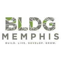 BLDG Memphis