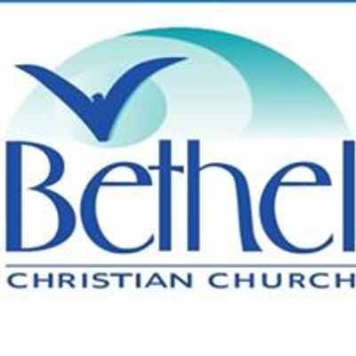 Bethel Christian Church