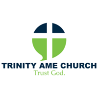 Trinity AME Church