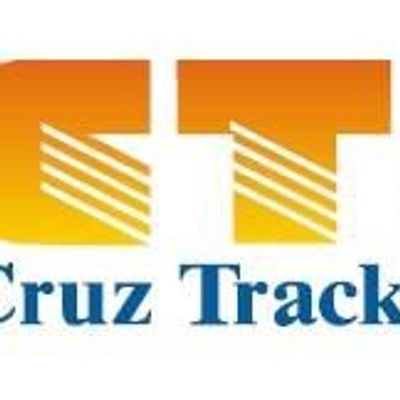 Santa Cruz Track Club