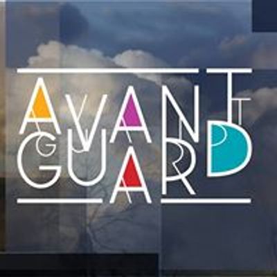 Avant_GUARD