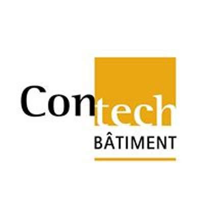 Contech B\u00e2timent